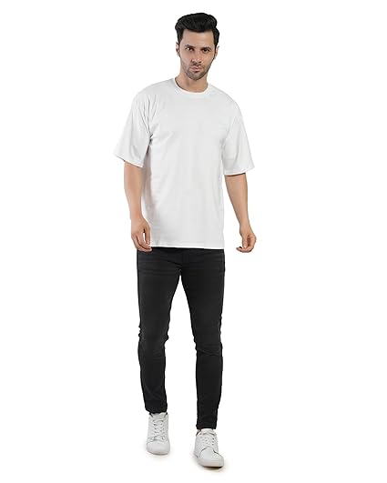 VaultroomSTARTEND TEE / WHT XL Size